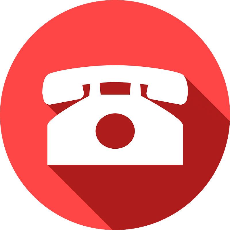 TEL