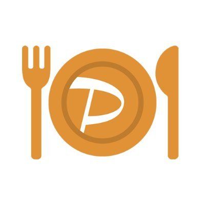 PayPayグルメ