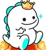 BIGOLIVE
