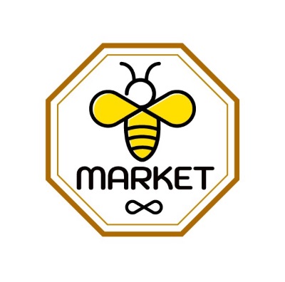 ∞MARKET公式Instagram