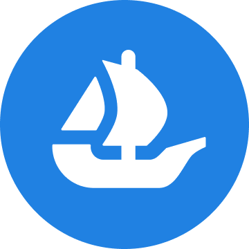 opensea Collection List