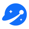 recomet