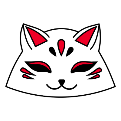 Anifty