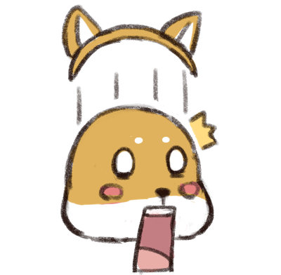 profile icon