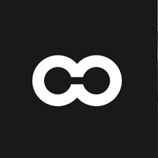 Oncyber