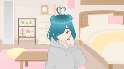 酒ノ茶さくら プロフィールアイコン