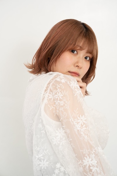 profile icon