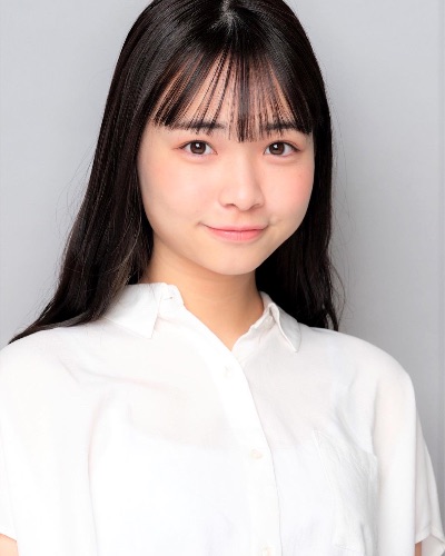 「天野きき」PROFILE