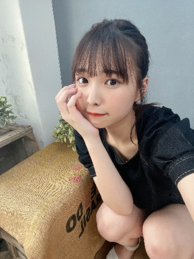 profile icon
