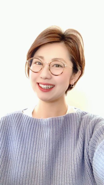 profile icon