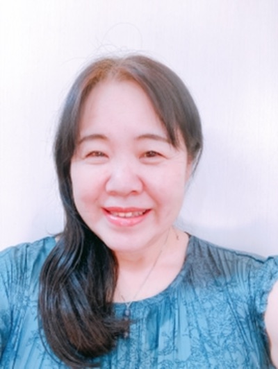 profile icon