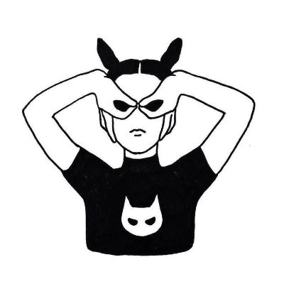 profile icon