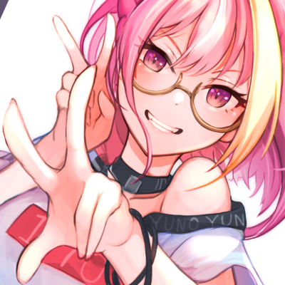 profile icon
