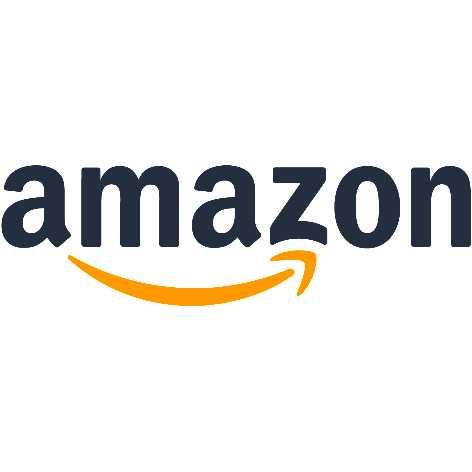 アマギフ送って童貞ネットを応援する！