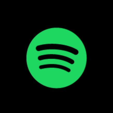 Spotifyで聴く