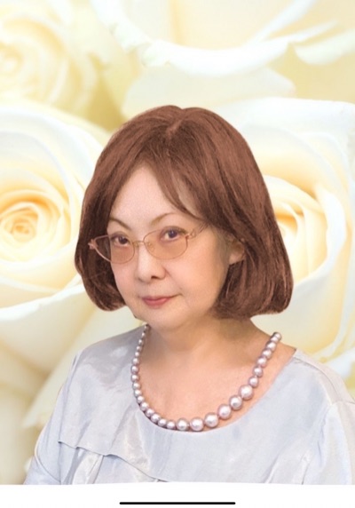 profile icon