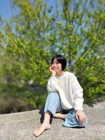 profile icon