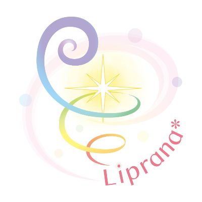 Liprana*ホームページ