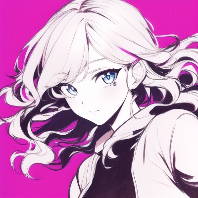 Swag Sensation Genesis:Miao