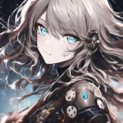 Swag Sensation second:Miao