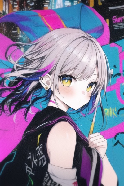 Miao-piercing-portrait-ss3