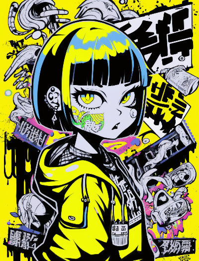 Miao Inspirate Miracles