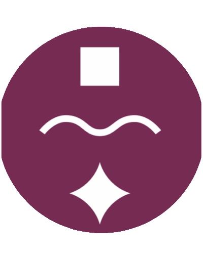 profile icon