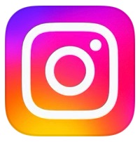 Instagram｜花守洸迦