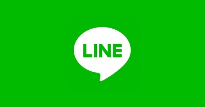 LINE公式アカウント