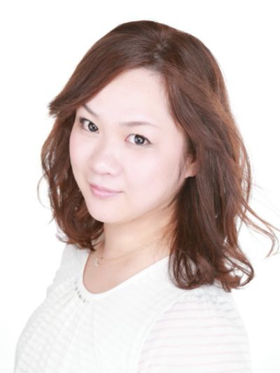 profile icon