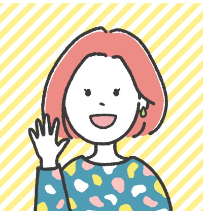 profile icon