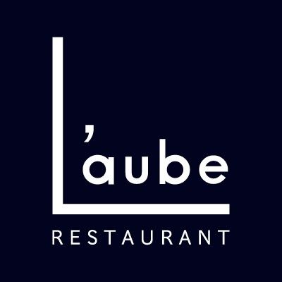 Restaurant L'aube