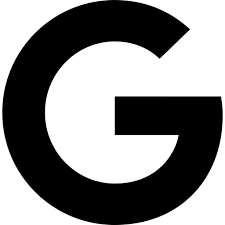Google Podcast