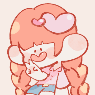 profile icon