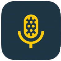 Radiotalk