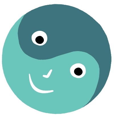 profile icon