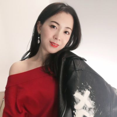 profile icon
