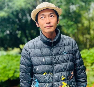 工藤シンクのライフスタイル