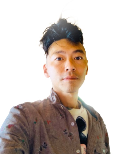 profile icon