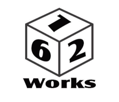 162Works