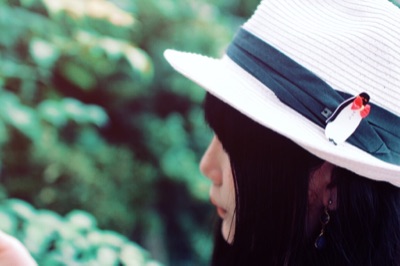 profile icon