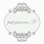 profile icon