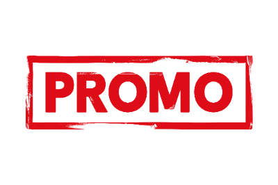 INFORMASI PROMO