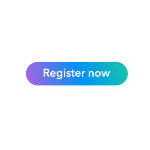 LINK DAFTAR