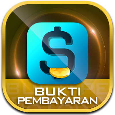 BUKTI BAYAR