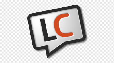 LIVECHAT