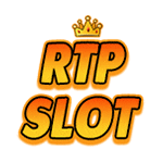 RTP SLOT GACOR