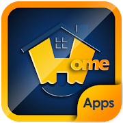 APLIKASI (ANDROID)