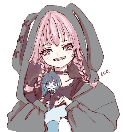 profile icon