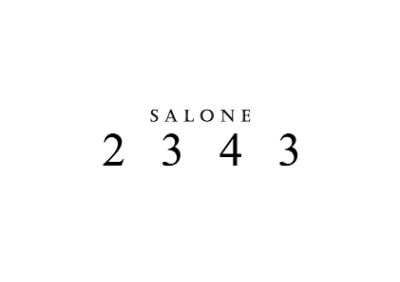 Salon2343